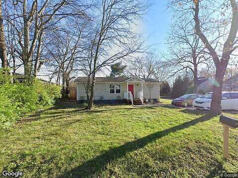 Rosebank, NASHVILLE, TN 37206