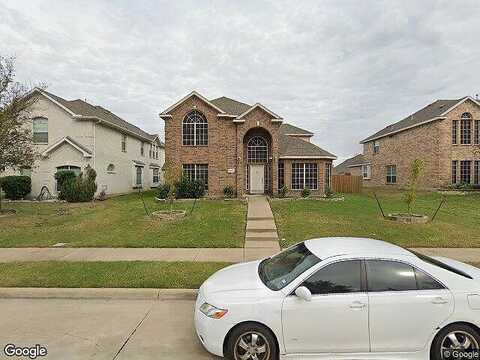 Ridgeview, GLENN HEIGHTS, TX 75154