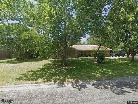 Cherokee, HARKER HEIGHTS, TX 76548