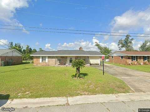 Greenbriar, LYNN HAVEN, FL 32444