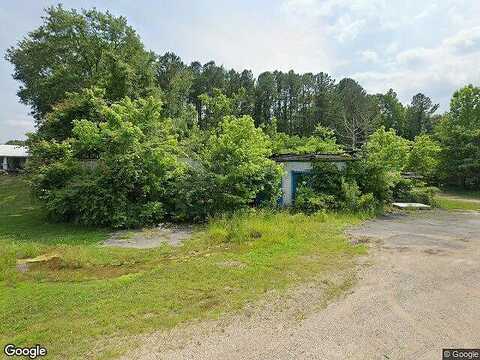 Mcfarland, ROSSVILLE, GA 30741