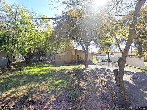 Mathis, SEAGOVILLE, TX 75159