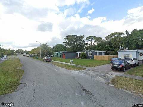 8Th, MIAMI, FL 33169