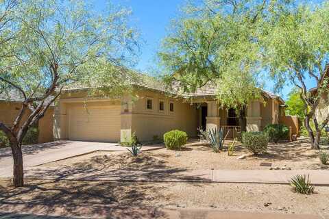 94Th, SCOTTSDALE, AZ 85255
