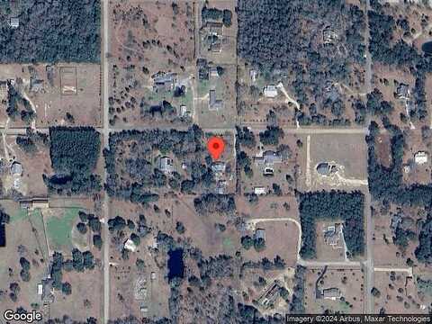 Louis, FOLSOM, LA 70437