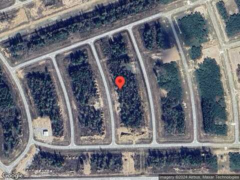Road 5913-03, CLEVELAND, TX 77327