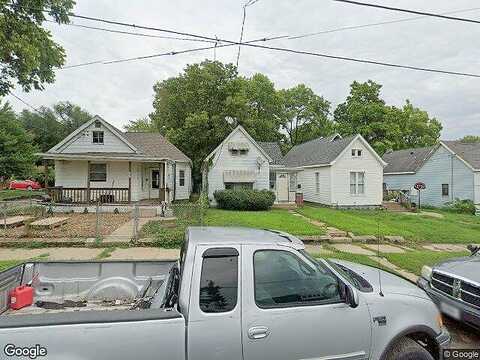 Van Buren, PEORIA, IL 61603