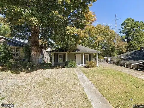 5Th, CENTRAL CITY, KY 42330