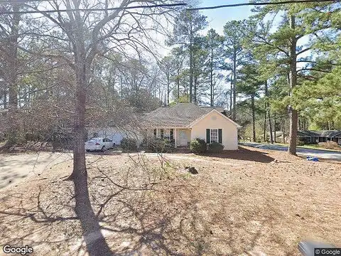 Melrose, LAGRANGE, GA 30241