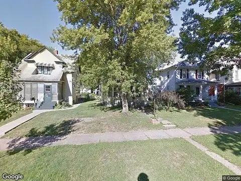 14Th, MOLINE, IL 61265