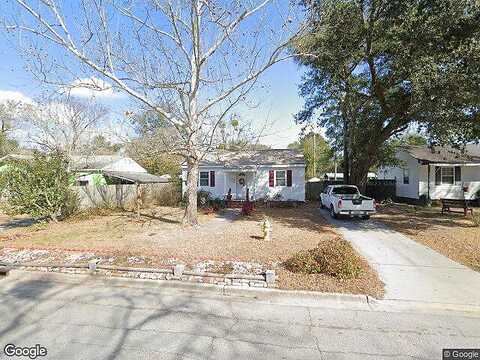 Hawthorne, SAVANNAH, GA 31404