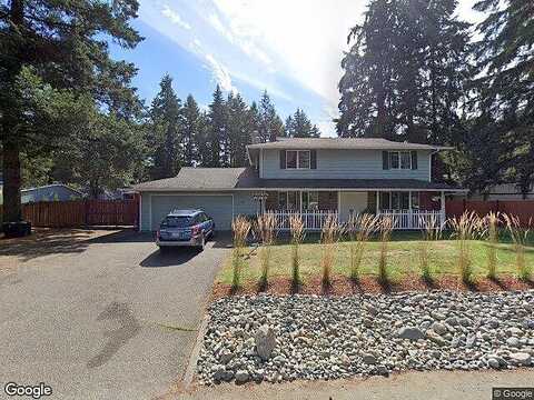 Cedar, PORT ORCHARD, WA 98367