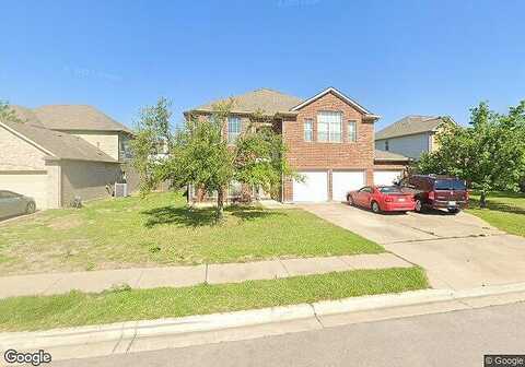 Penny Royal, PFLUGERVILLE, TX 78660