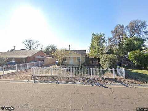 Pierson, PHOENIX, AZ 85015