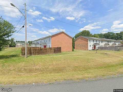 Nottoway, STEPHENS CITY, VA 22655