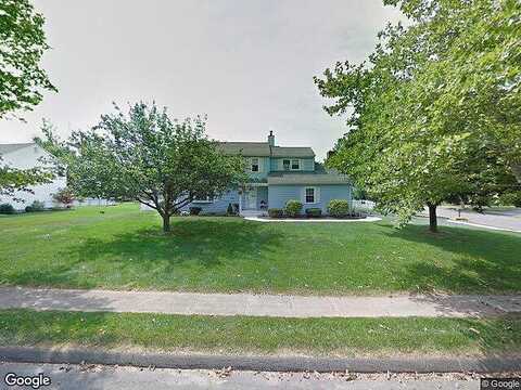 Carriage, MERIDEN, CT 06450