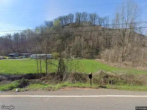 Highway 39, ENGLEWOOD, TN 37329