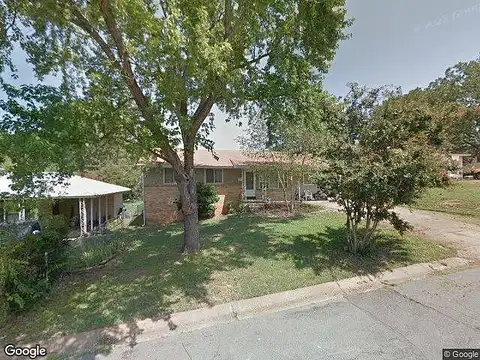 Berkley, NORTH LITTLE ROCK, AR 72118