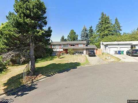 283Rd, FEDERAL WAY, WA 98003