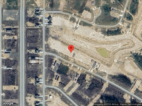 Road 5836, CLEVELAND, TX 77327