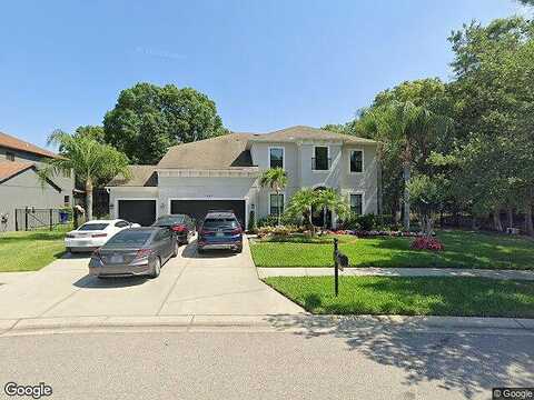 Oakville, LAND O LAKES, FL 34639