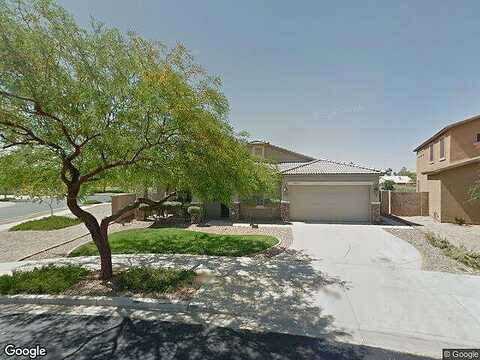 214Th, QUEEN CREEK, AZ 85142