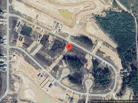 Road 5836, CLEVELAND, TX 77327
