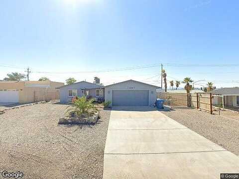 Pheasant, LAKE HAVASU CITY, AZ 86403