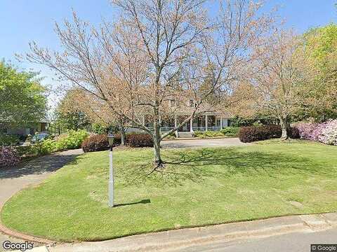 Monterey, VESTAVIA HILLS, AL 35216