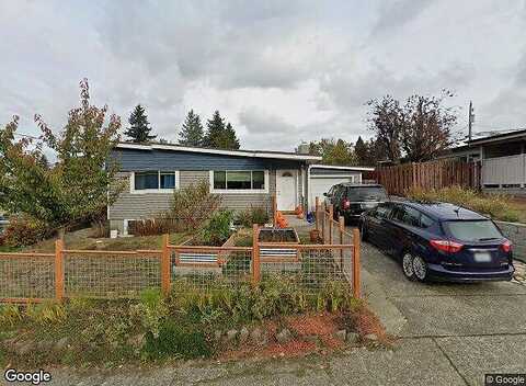 7Th, RENTON, WA 98056