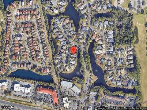 Talquin, DESTIN, FL 32541