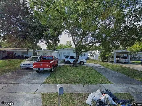 13Th, LARGO, FL 33770