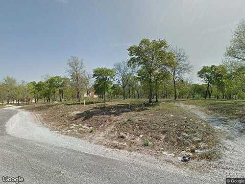 Mesquite, SAN ANTONIO, TX 78264