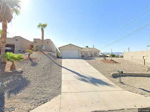 Barranca, LAKE HAVASU CITY, AZ 86403