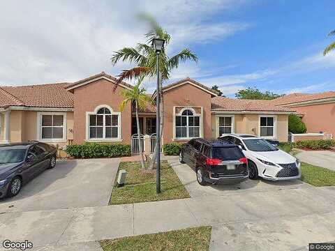 109Th, HOMESTEAD, FL 33032