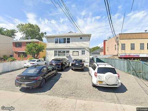 Bradley, STATEN ISLAND, NY 10314