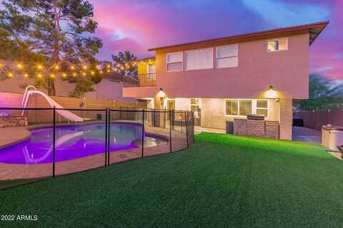 40Th, GLENDALE, AZ 85310