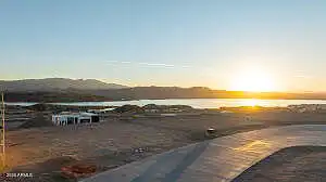 Sunset Rdg Court W 32, Lake Havasu City, AZ 86406