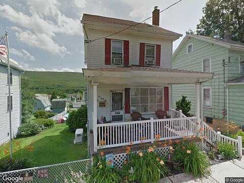 Spruce, WILLIAMSTOWN, PA 17098