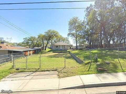 Monte Vista, OROVILLE, CA 95966