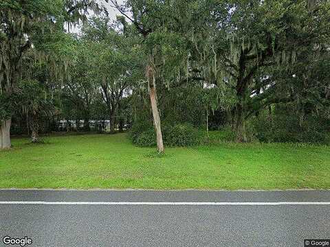 Us 301, BUSHNELL, FL 33513