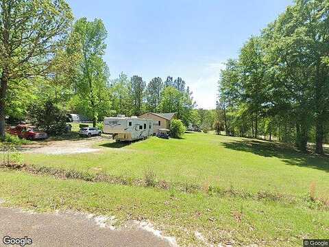 Marcey, THOMASTON, GA 30286