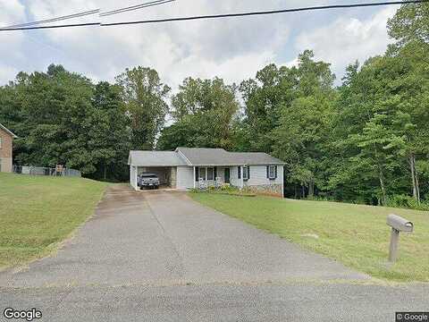 Woodberry, BASSETT, VA 24055