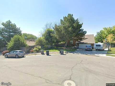 Homewood, SOUTH JORDAN, UT 84095