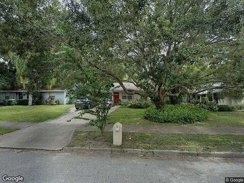 Arlington, SARASOTA, FL 34239