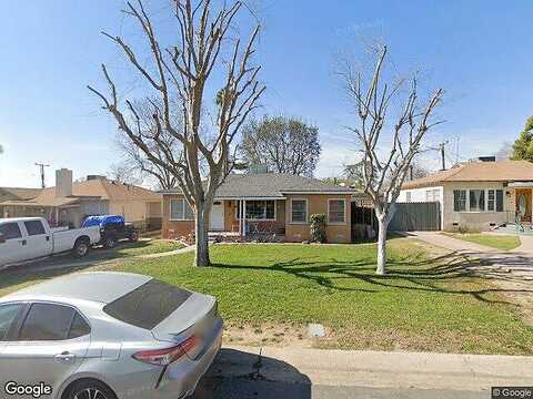 Alturas, BAKERSFIELD, CA 93305