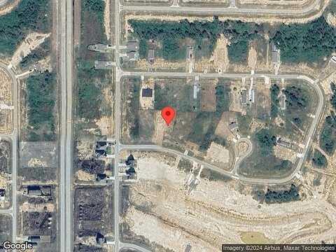 Road 5838, CLEVELAND, TX 77327
