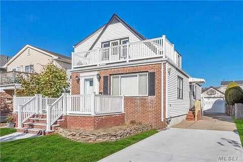 Hudson, LONG BEACH, NY 11561