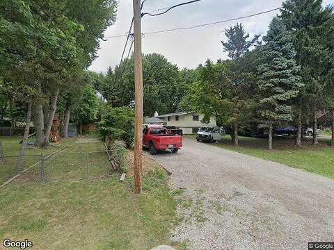 Ashland, HARRISON TOWNSHIP, MI 48045