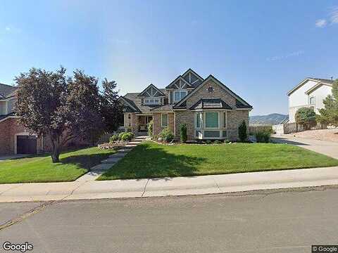 Xenon, DENVER, CO 80228